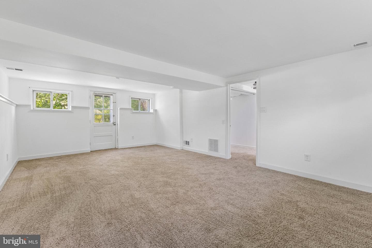 308 Aragona Drive photo 19