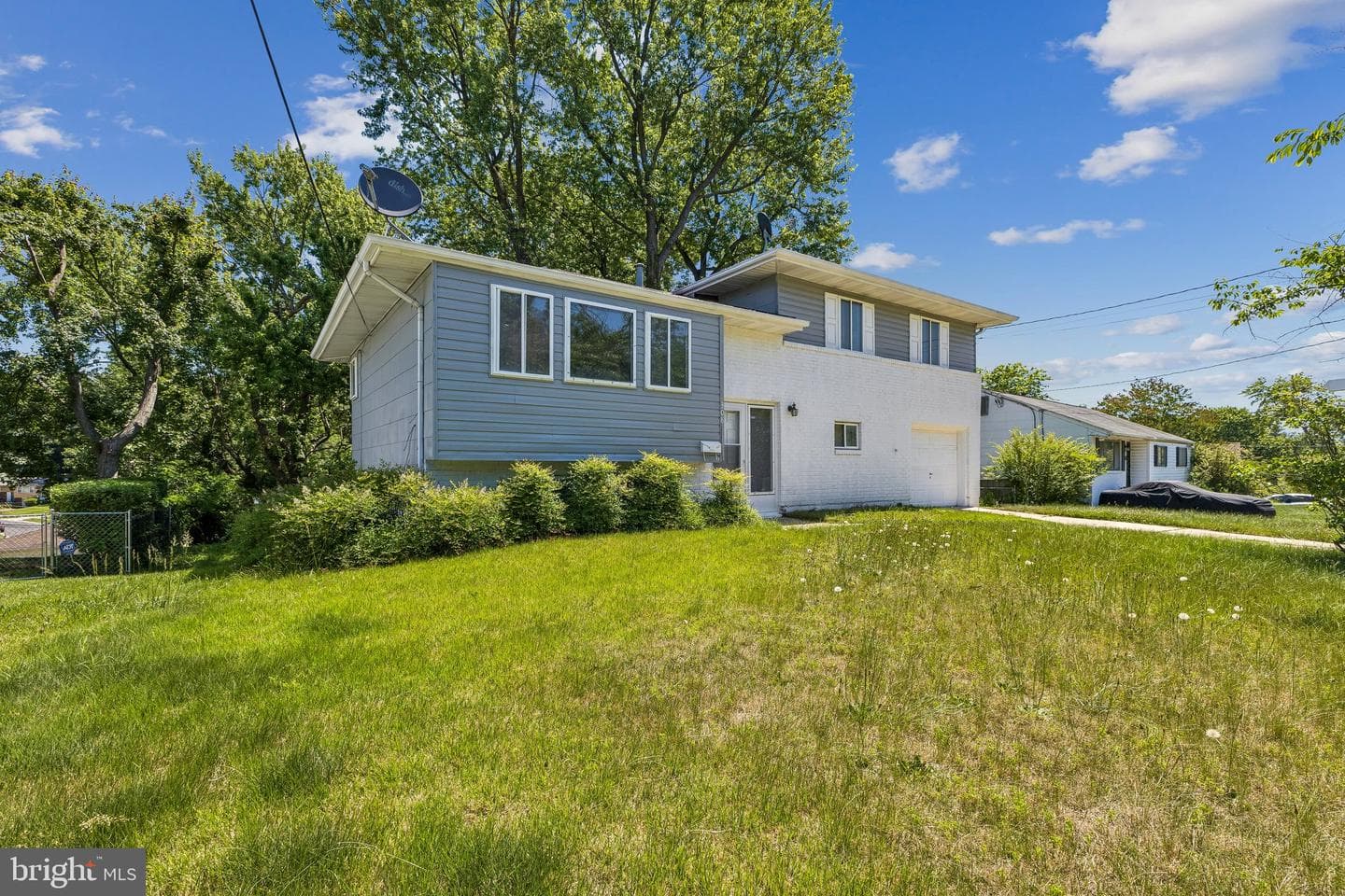 308 Aragona Drive, Fort Washington