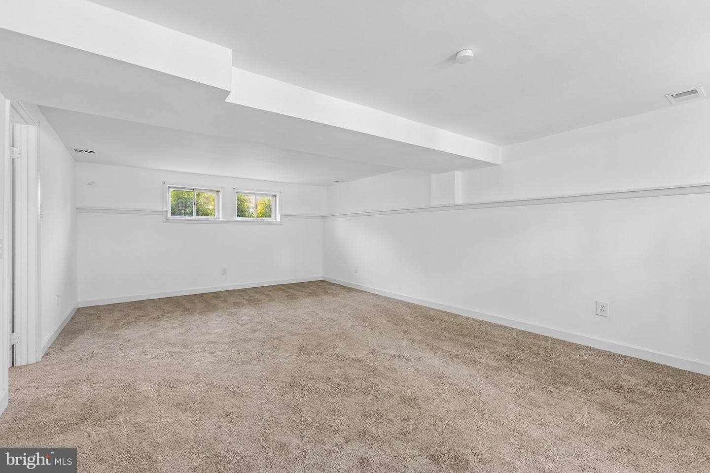 308 Aragona Drive photo 20