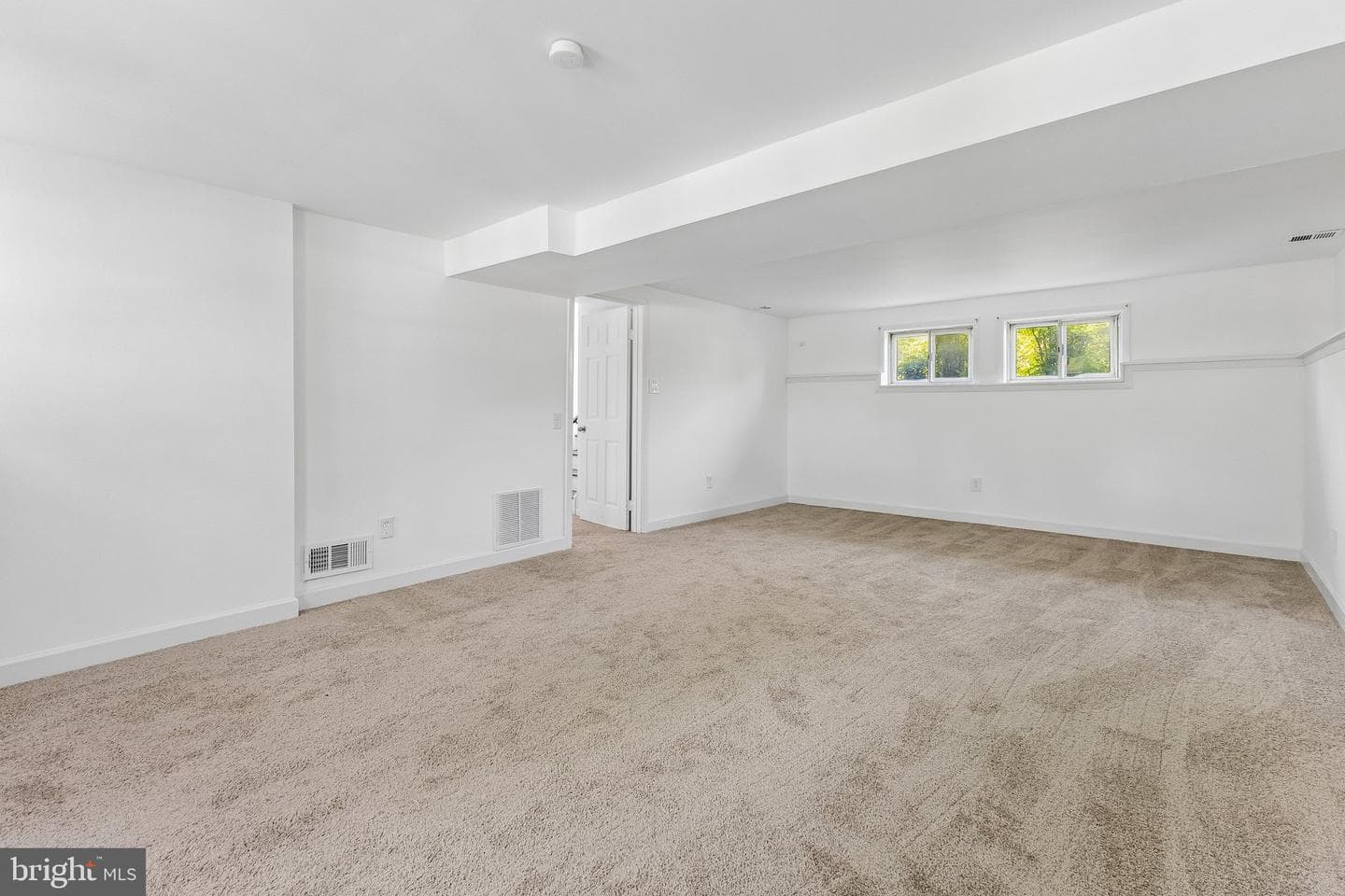 308 Aragona Drive photo 21