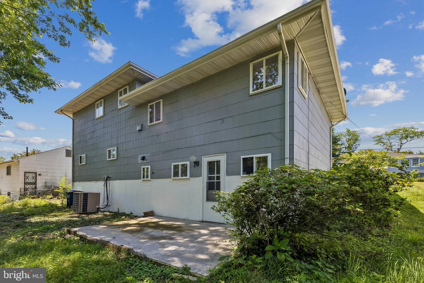 308 Aragona Drive photo 22