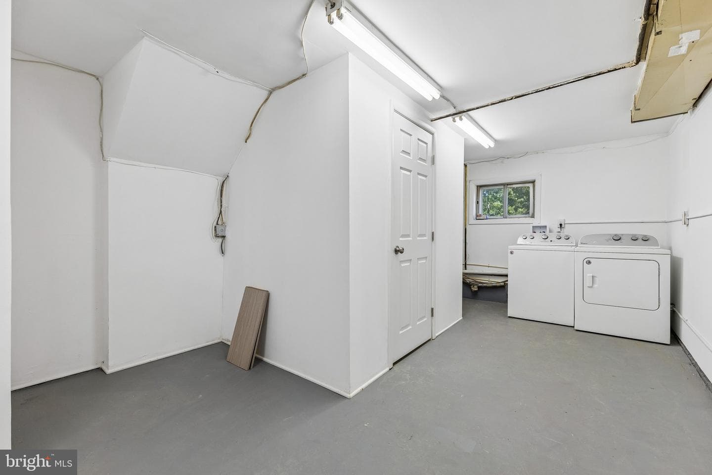 308 Aragona Drive photo 3