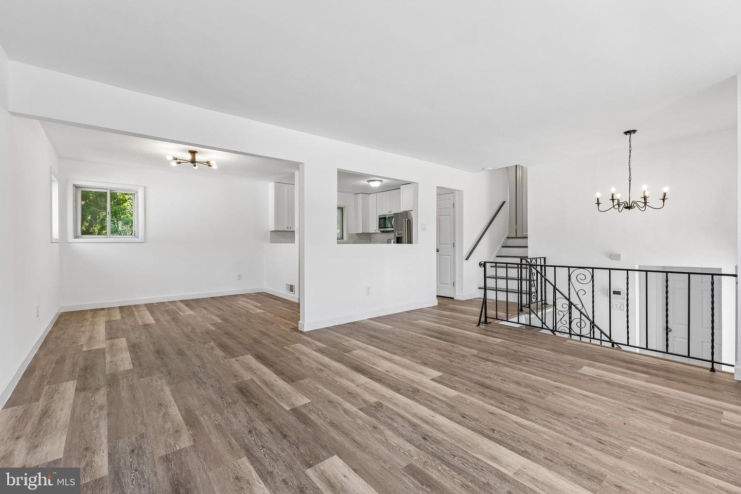 308 Aragona Drive photo 5