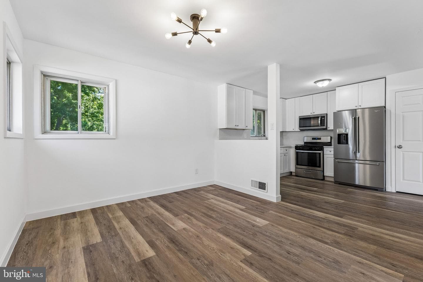 308 Aragona Drive photo 7