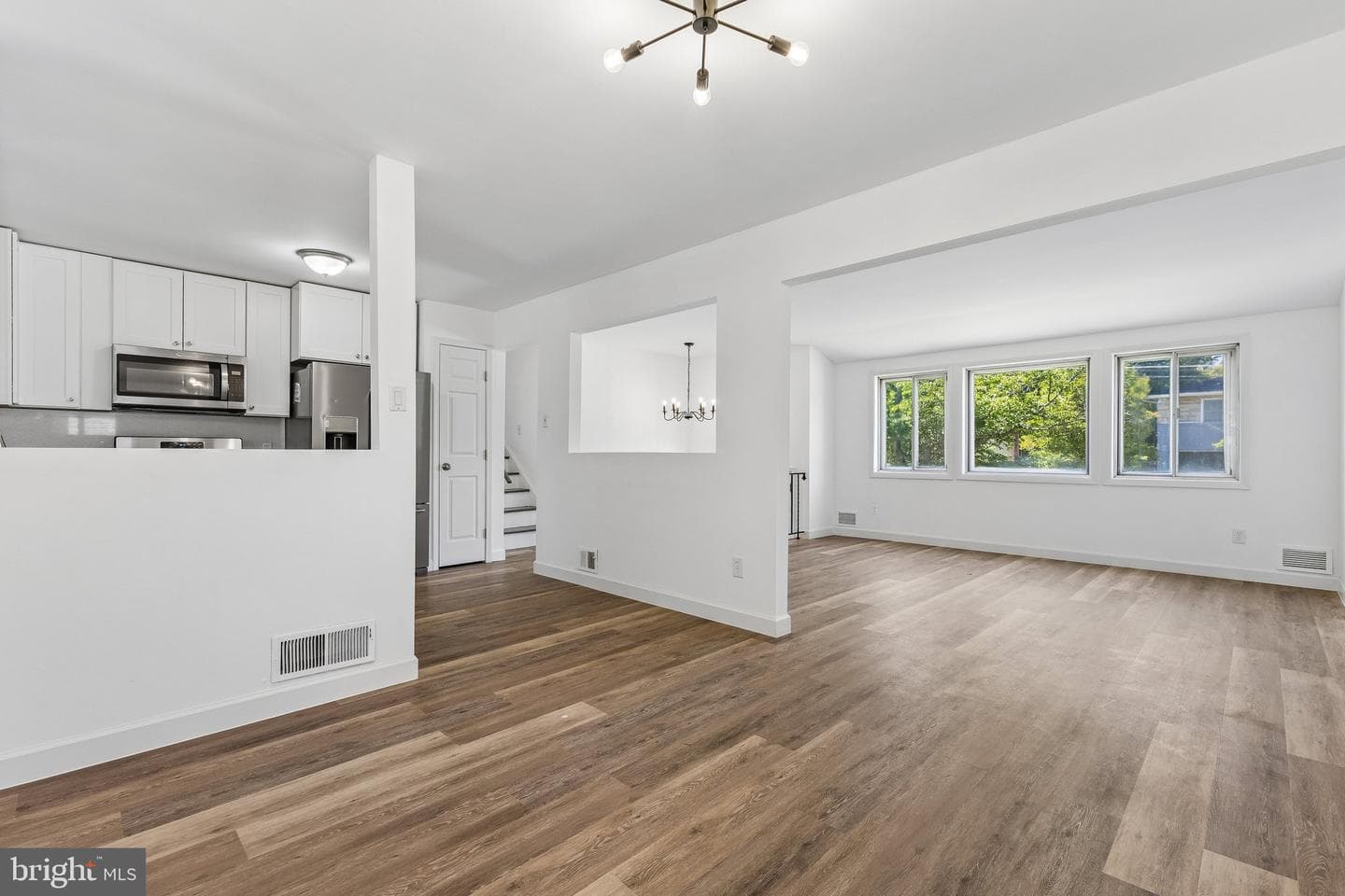 308 Aragona Drive photo 8