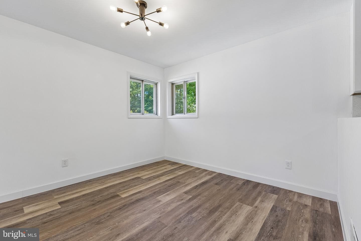 308 Aragona Drive photo 9