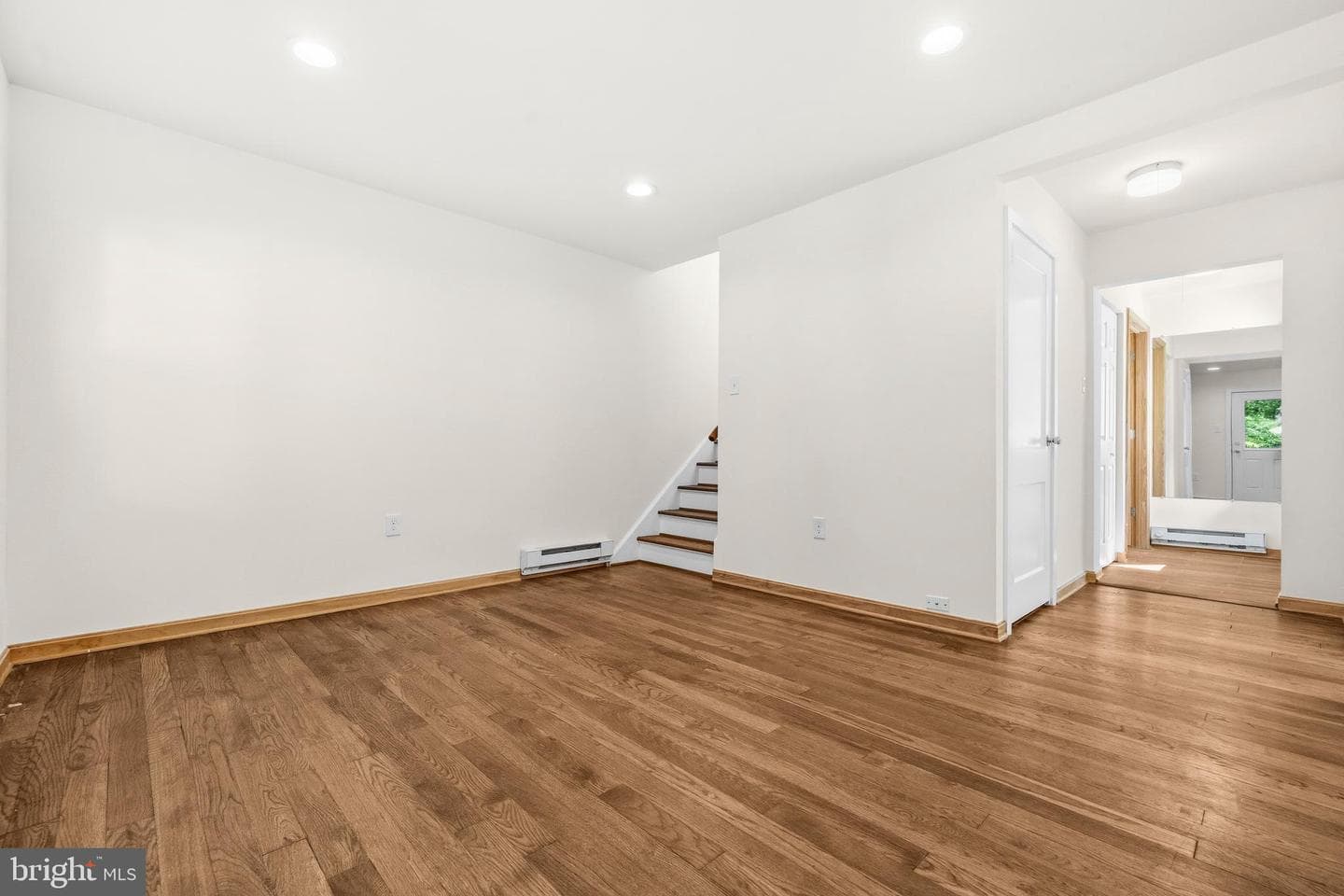 15 Laurel Hill Road photo 11