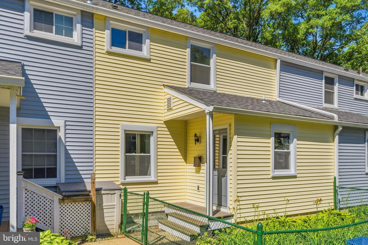 15 Laurel Hill Road photo 13