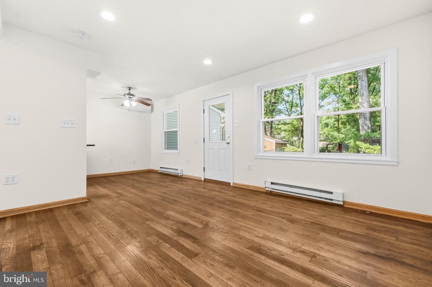 15 Laurel Hill Road photo 17