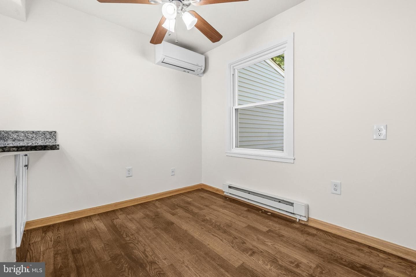 15 Laurel Hill Road photo 18