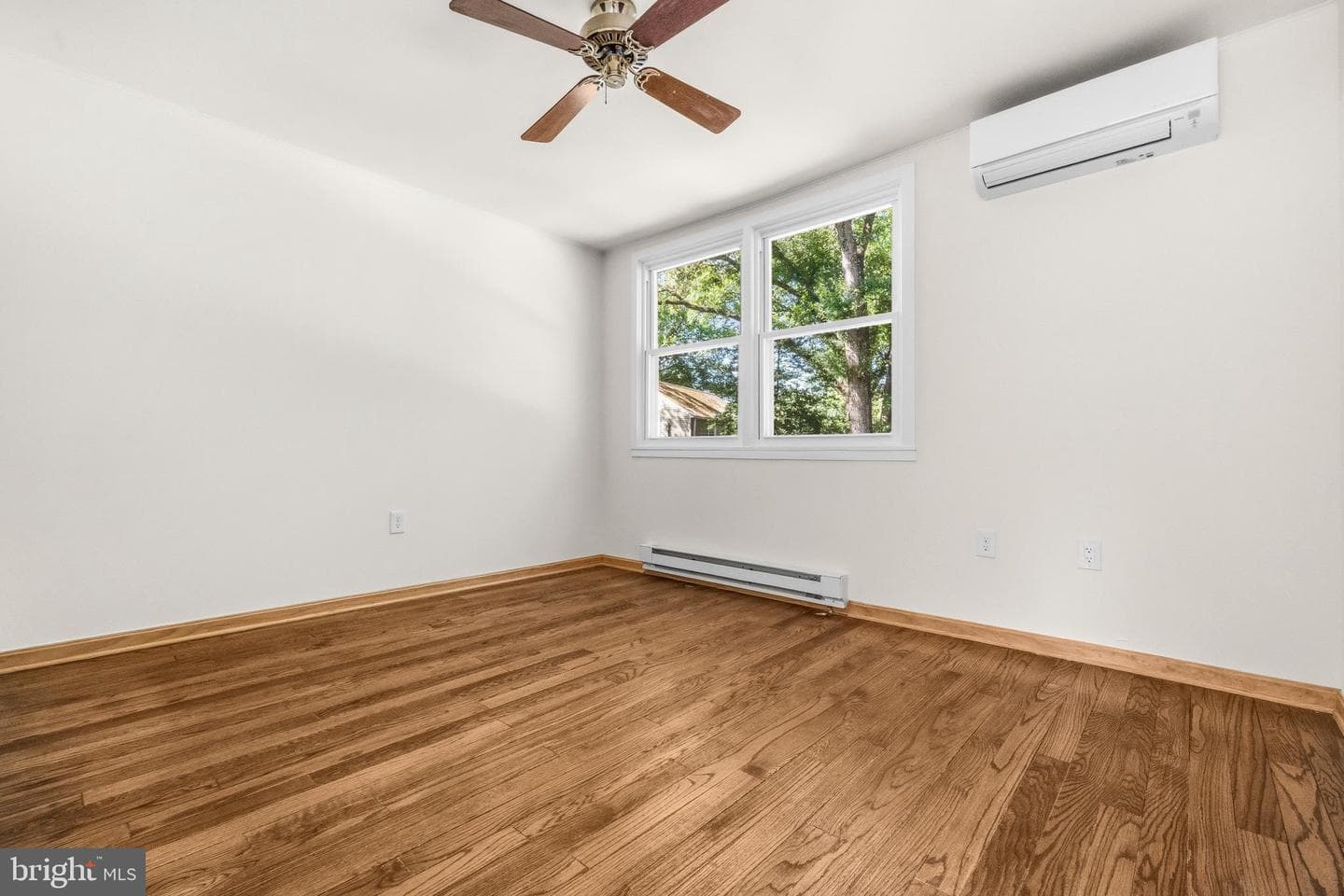 15 Laurel Hill Road photo 21