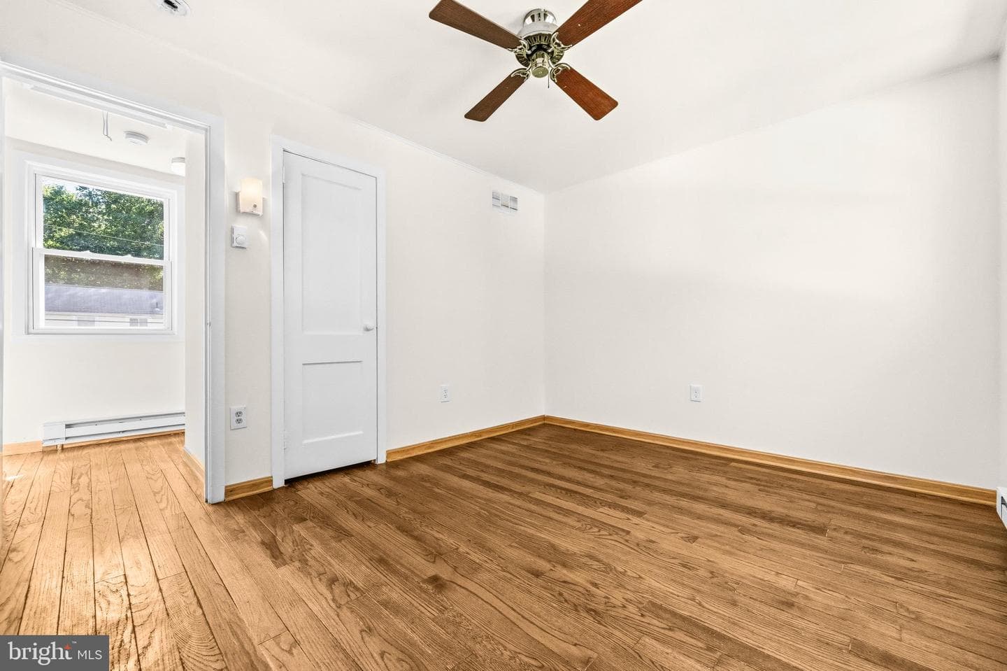 15 Laurel Hill Road photo 23