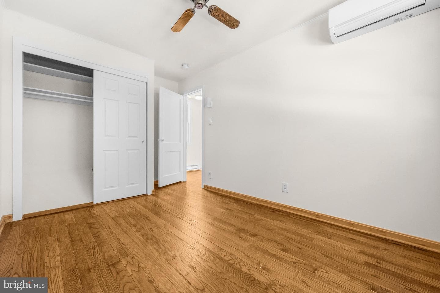 15 Laurel Hill Road photo 27