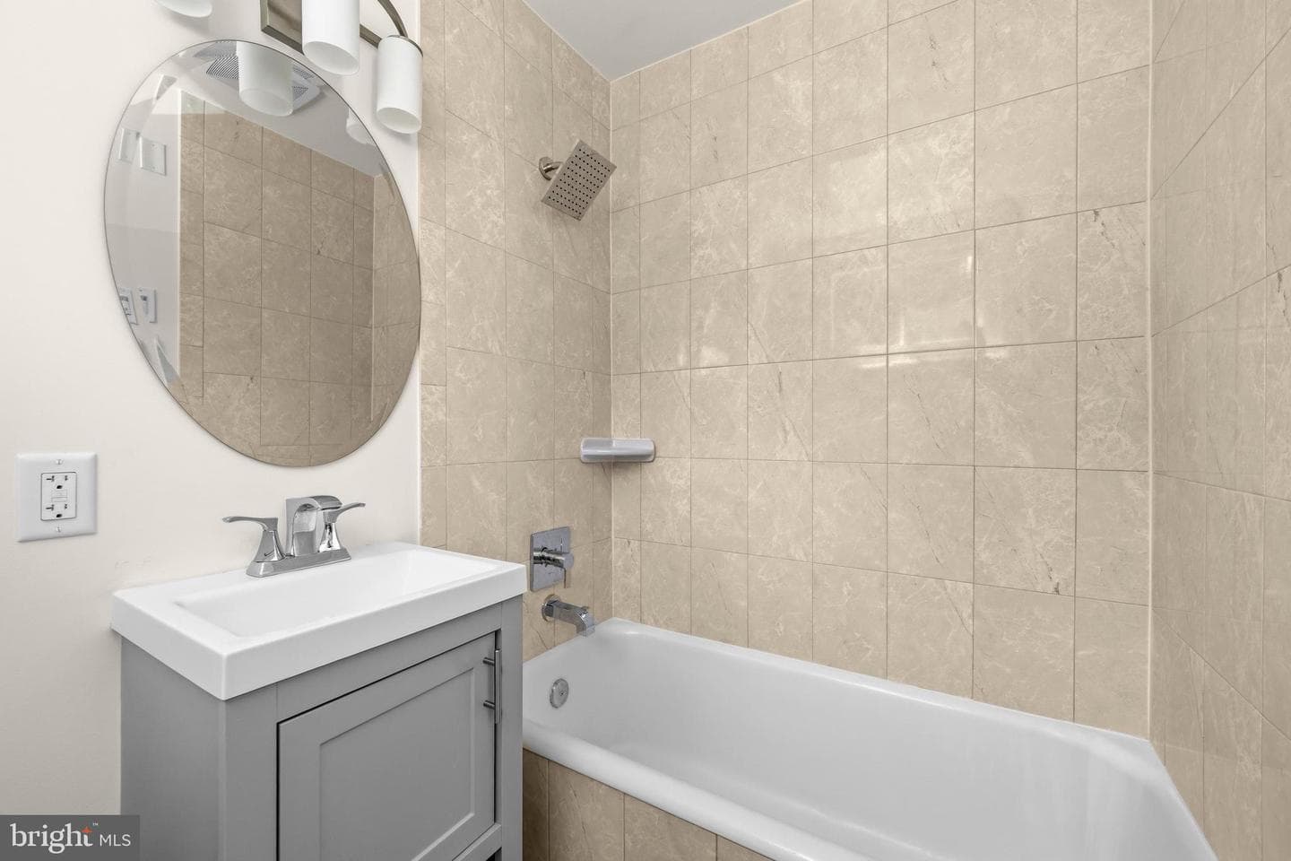 15 Laurel Hill Road photo 28