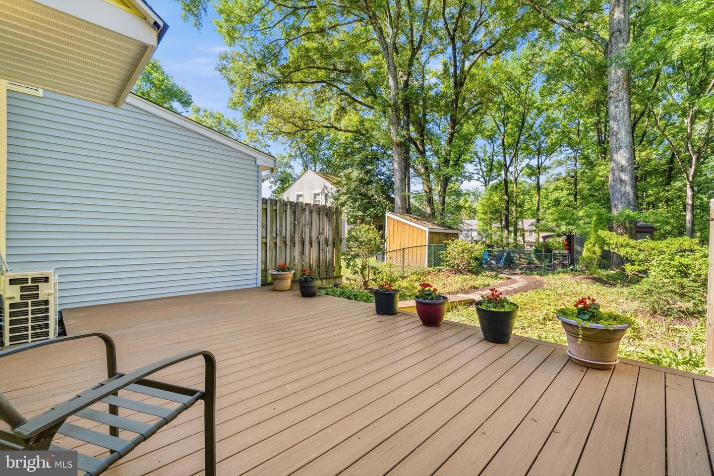 15 Laurel Hill Road photo 29