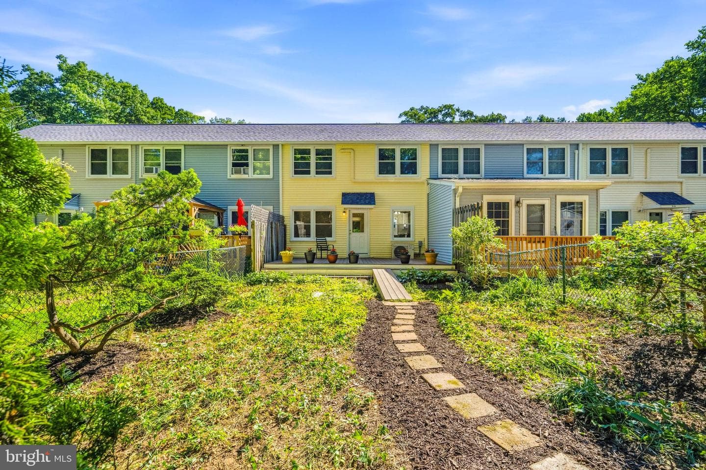 15 Laurel Hill Road photo 30