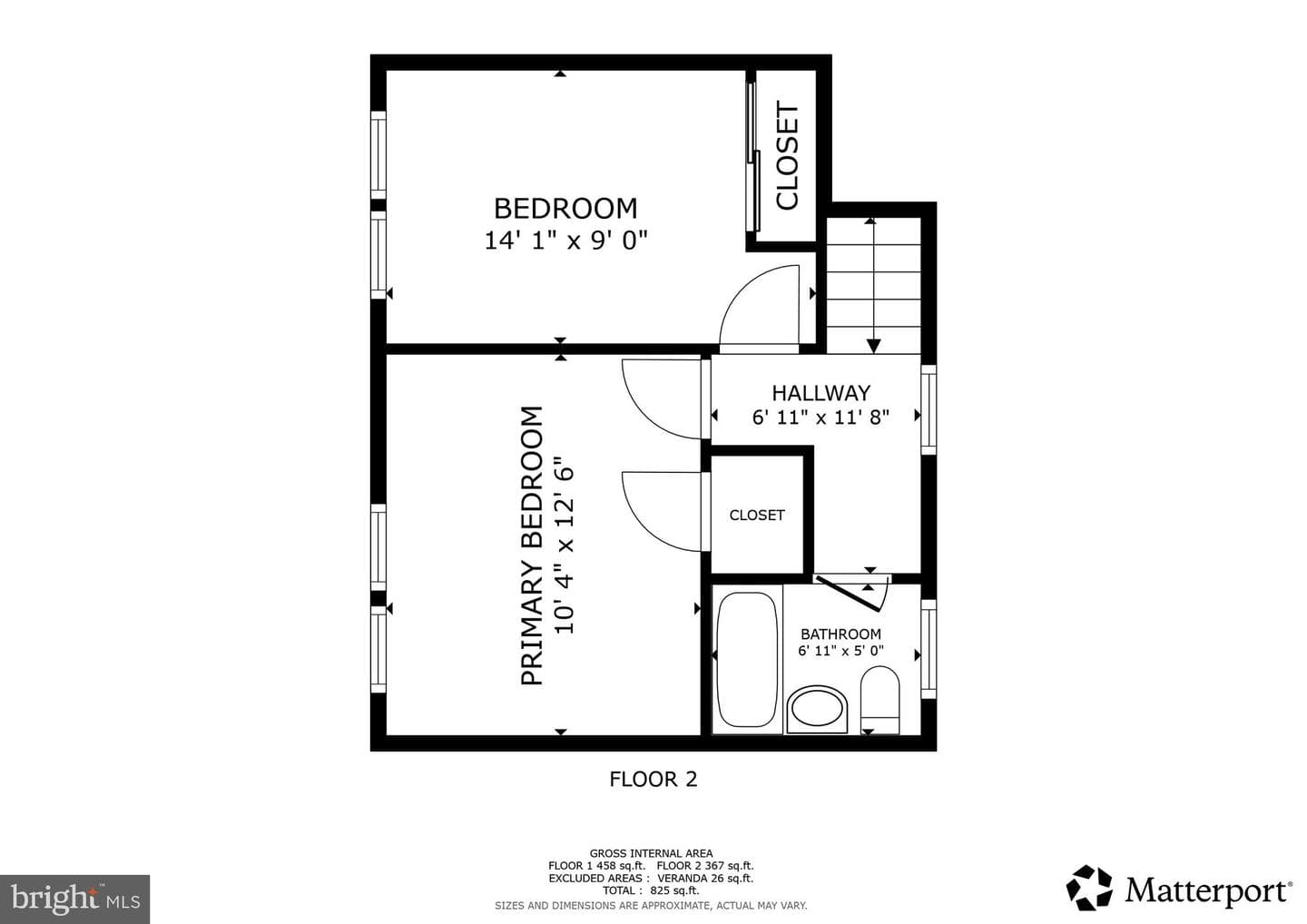 15 Laurel Hill Road photo 34
