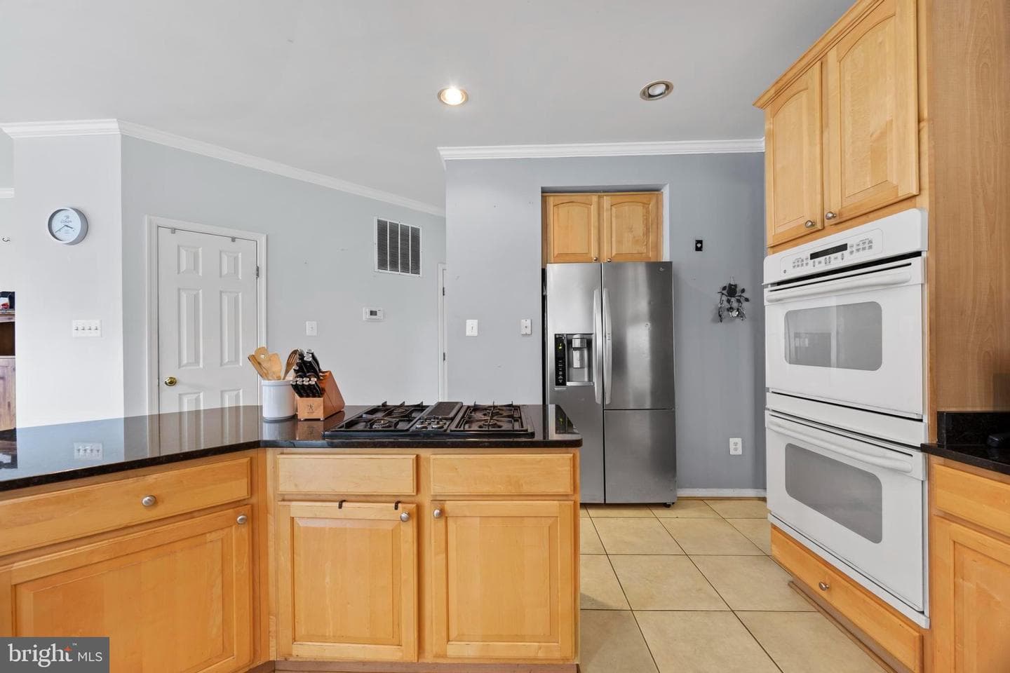 10303 Brightfield Lane photo 12