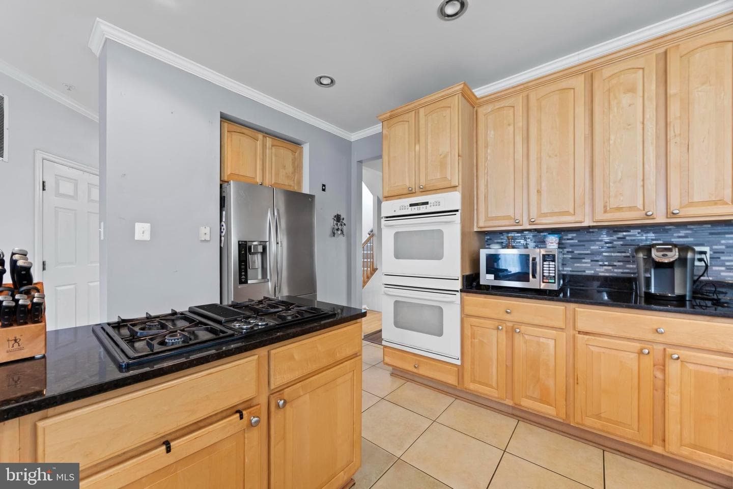 10303 Brightfield Lane photo 14