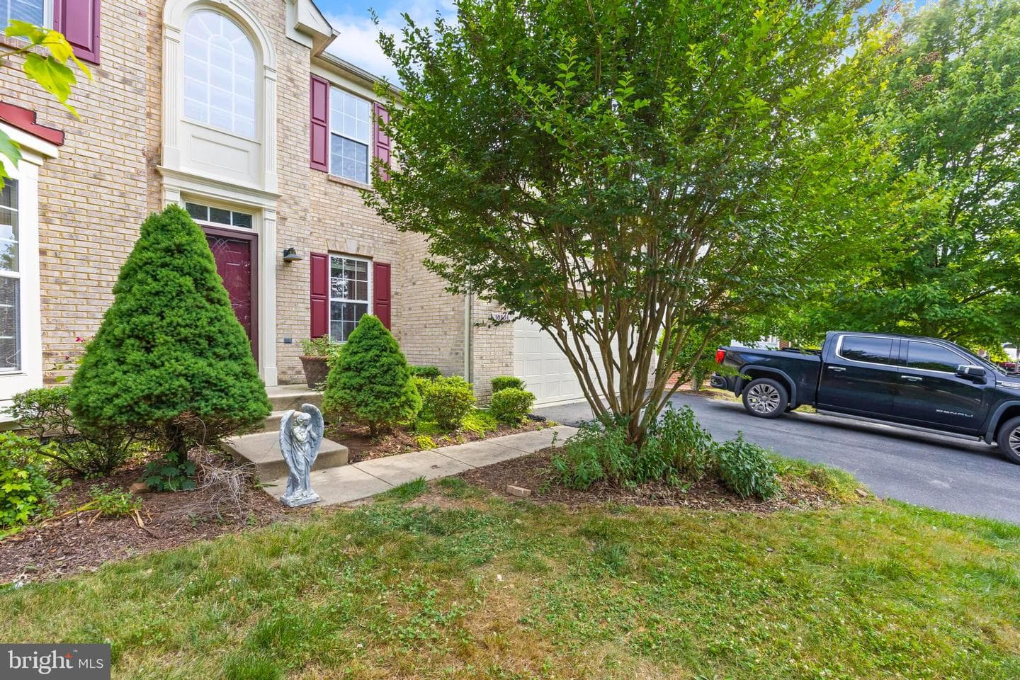 10303 Brightfield Lane, Upper Marlboro