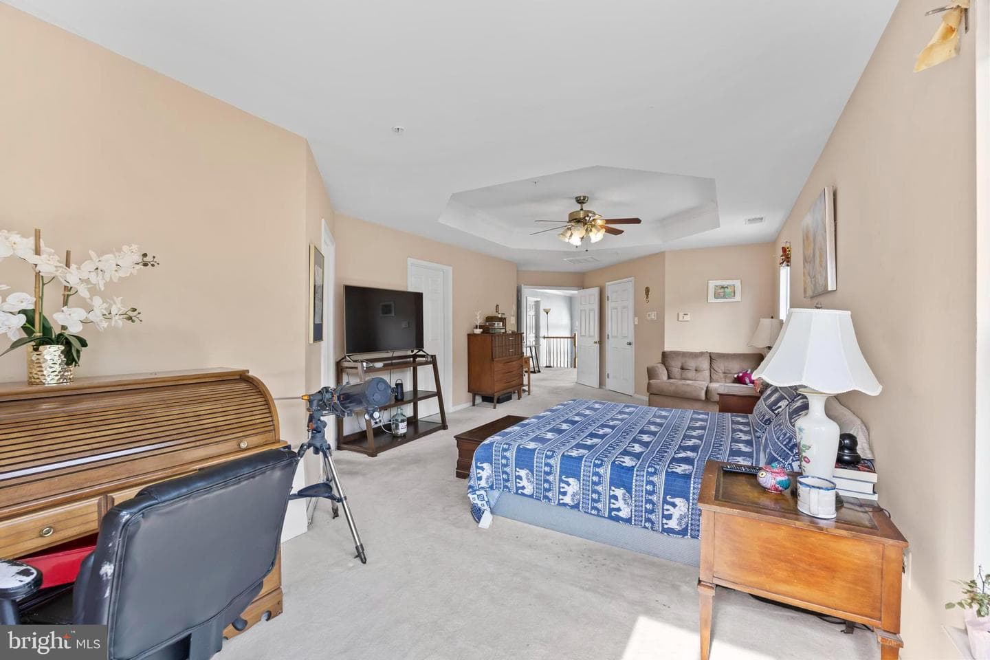 10303 Brightfield Lane photo 23
