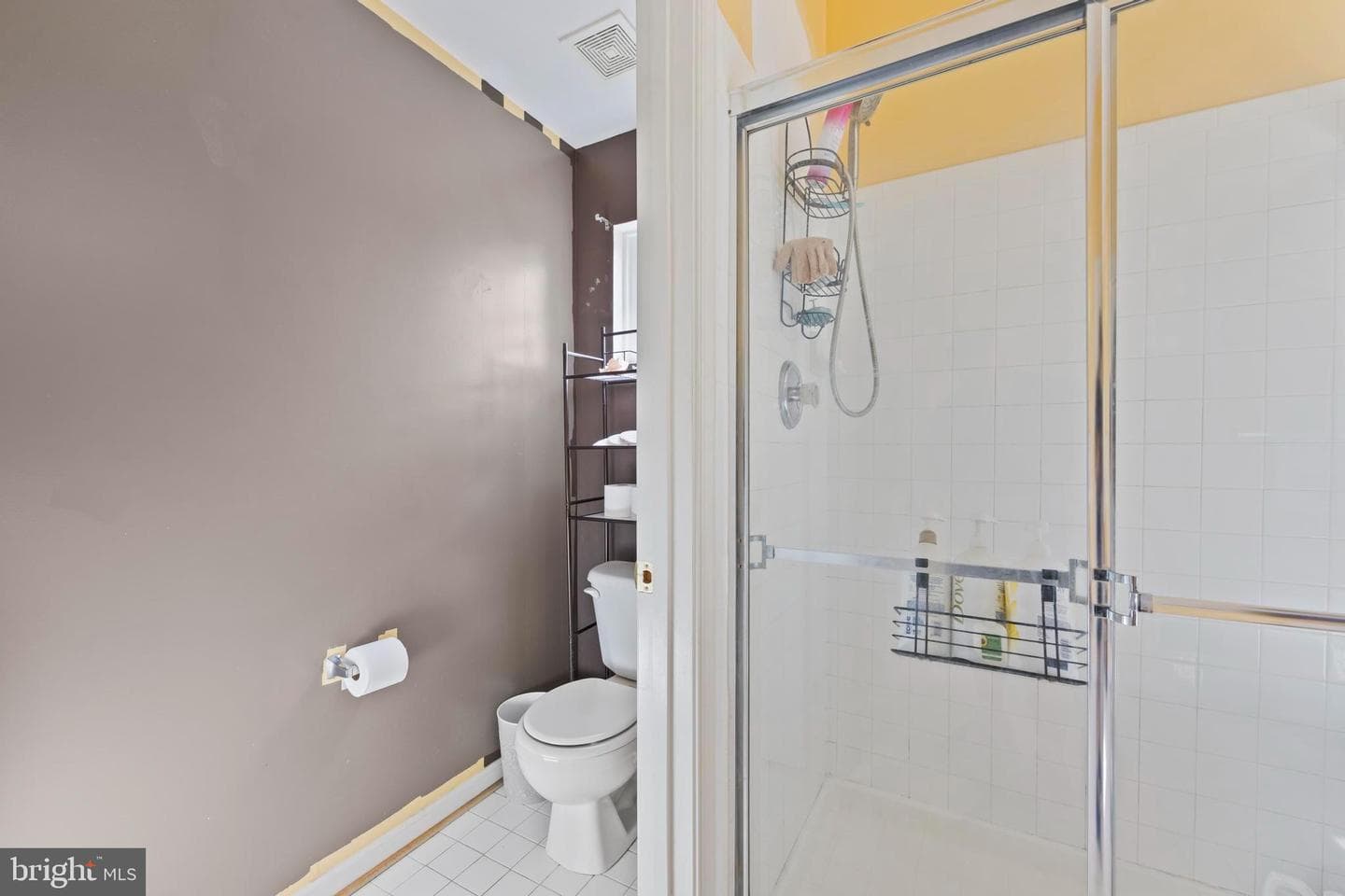10303 Brightfield Lane photo 26