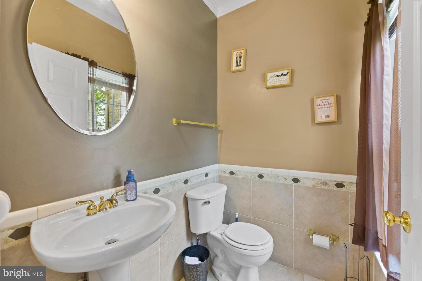 10303 Brightfield Lane photo 27