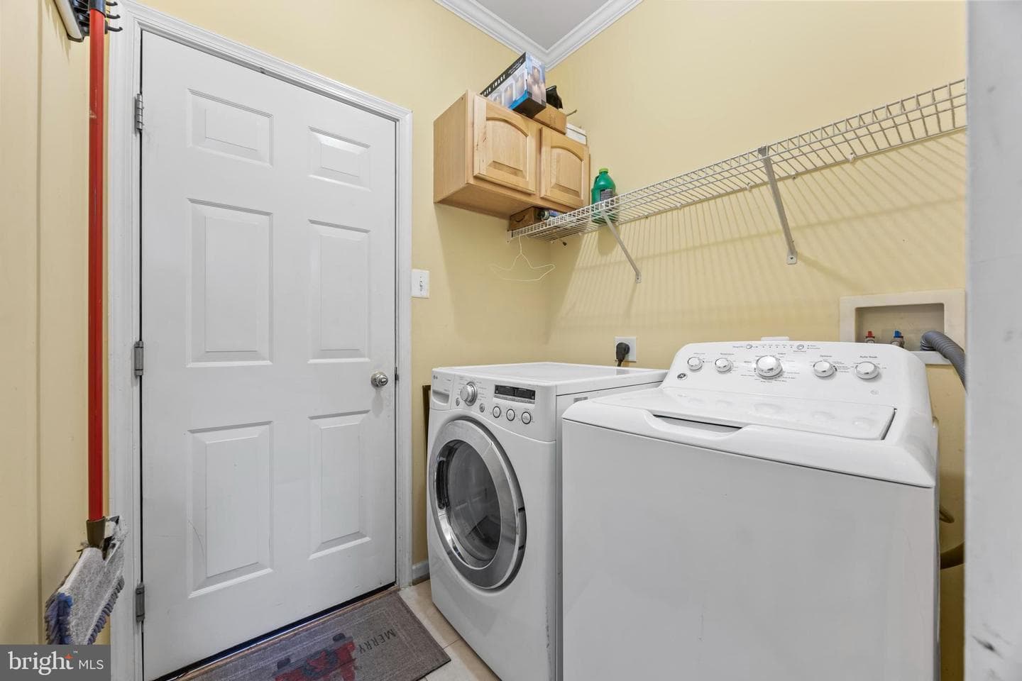 10303 Brightfield Lane photo 28