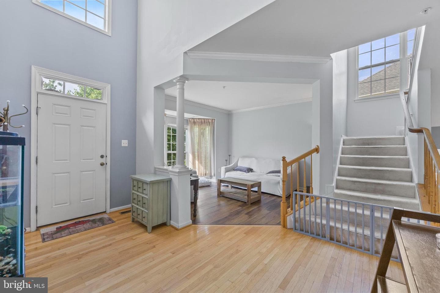 10303 Brightfield Lane photo 3
