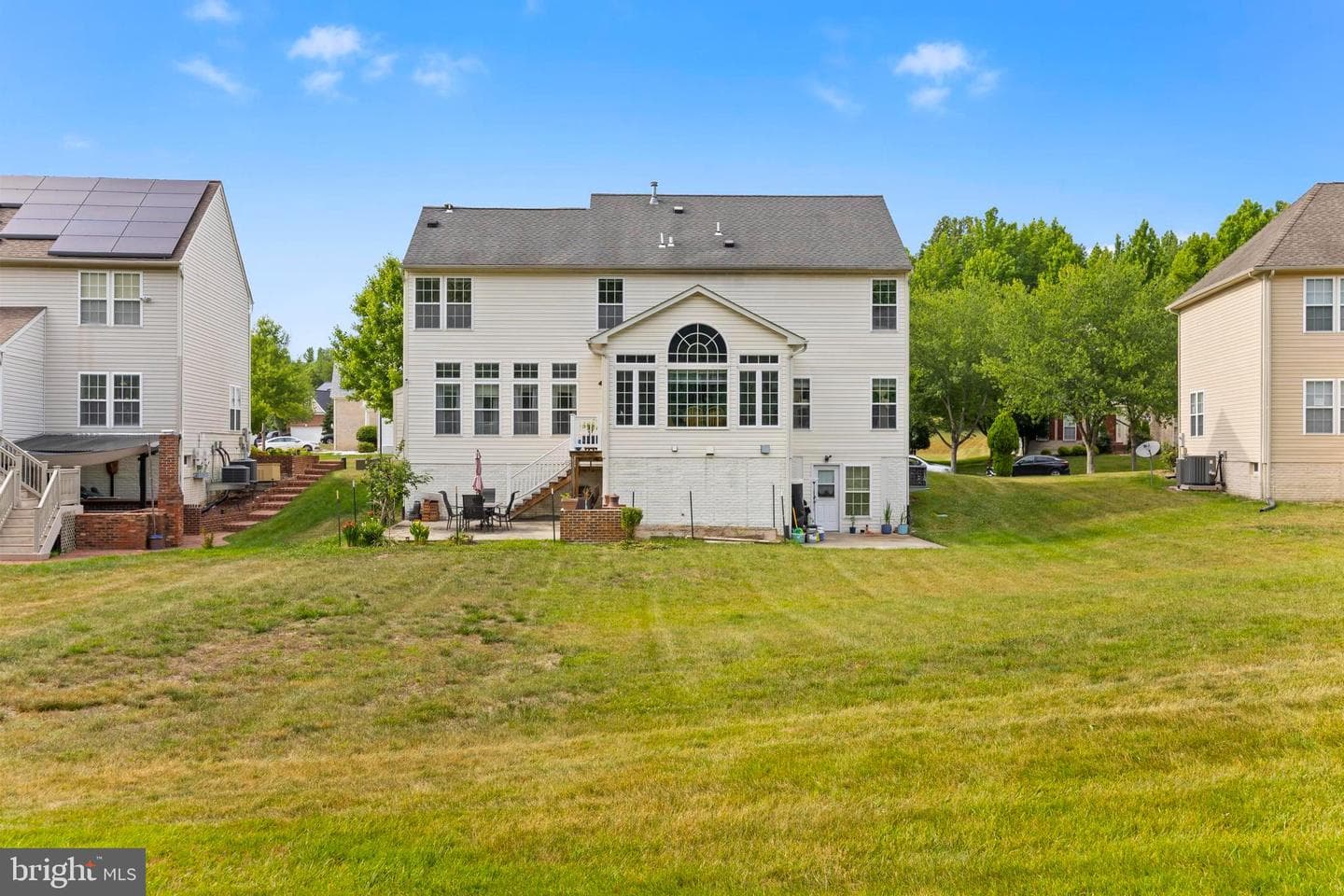 10303 Brightfield Lane photo 33