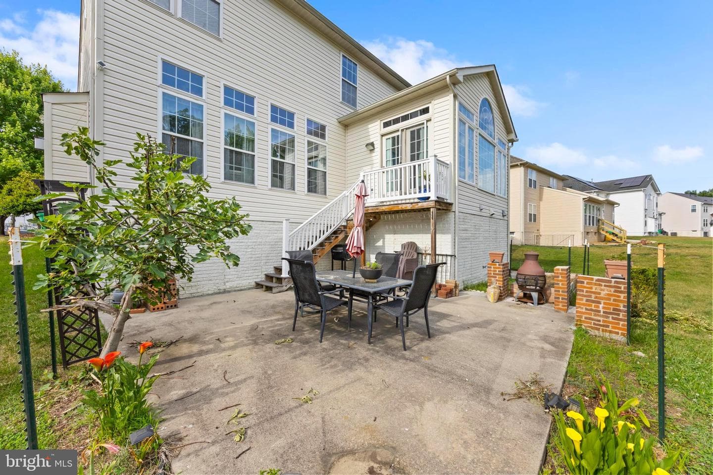 10303 Brightfield Lane photo 34