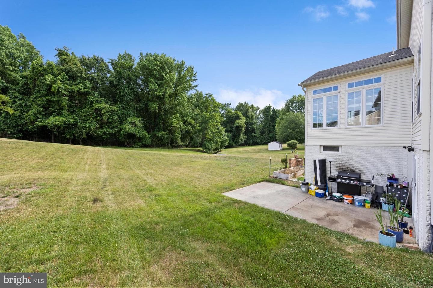 10303 Brightfield Lane photo 35