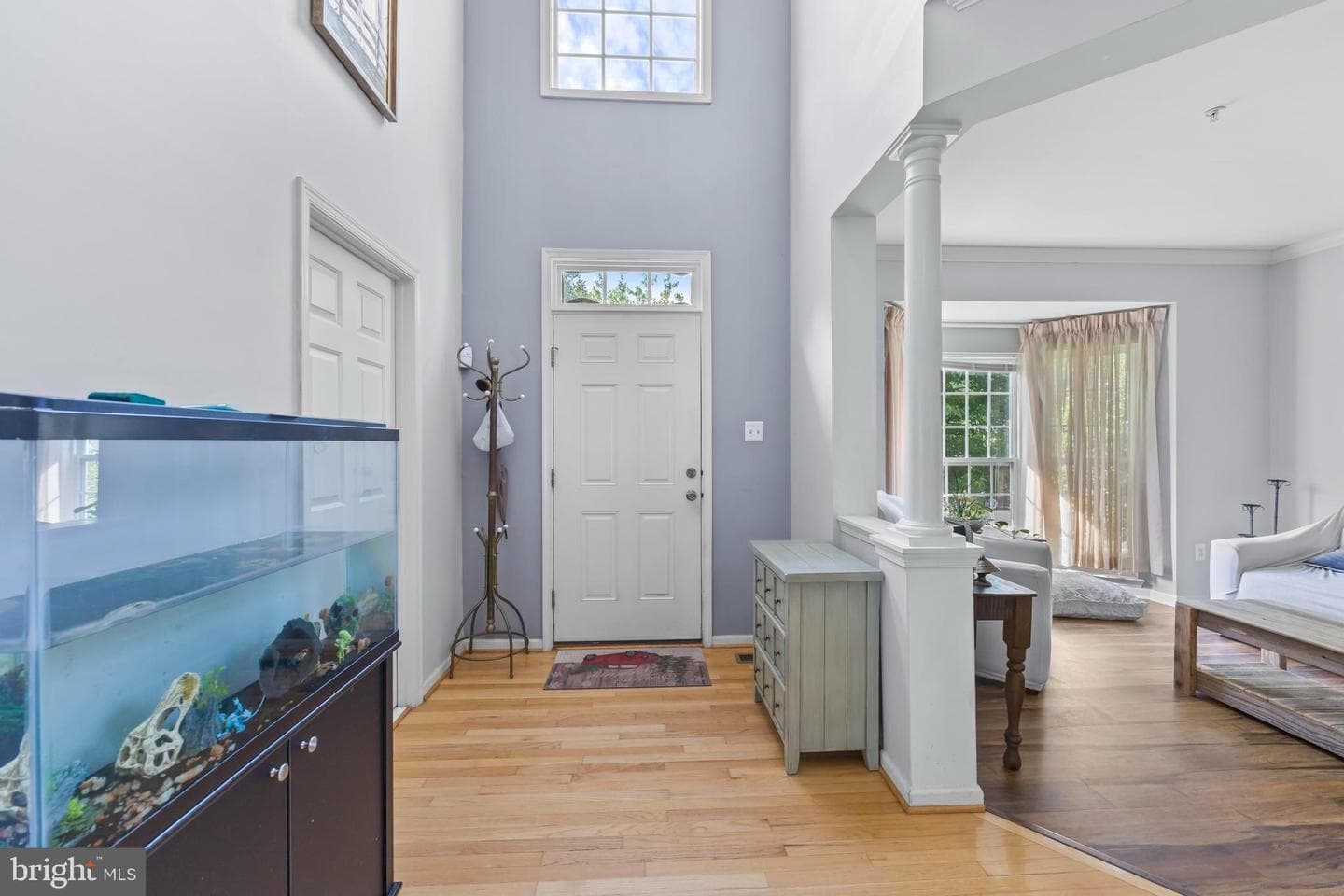 10303 Brightfield Lane photo 5