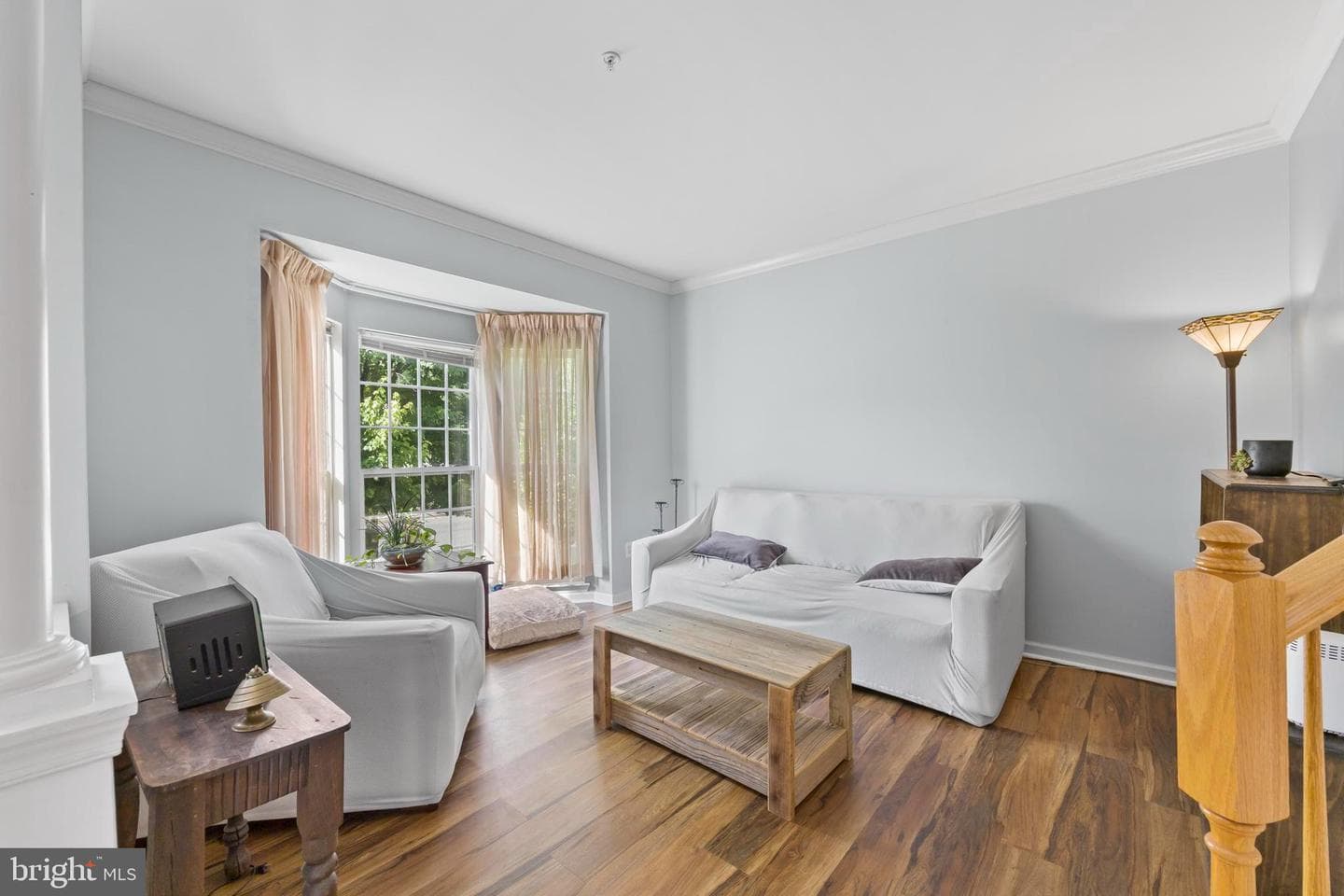 10303 Brightfield Lane photo 6