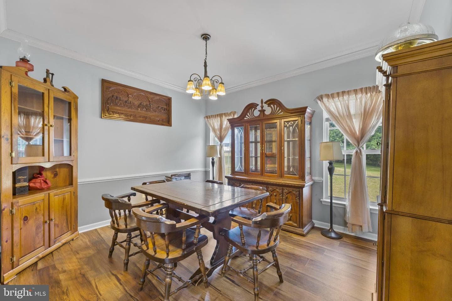 10303 Brightfield Lane photo 7