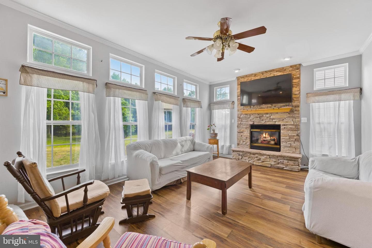 10303 Brightfield Lane photo 8