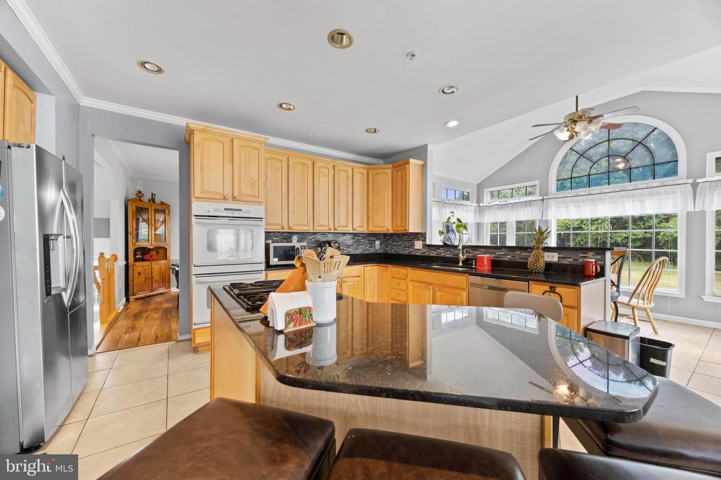 10303 Brightfield Lane photo 9
