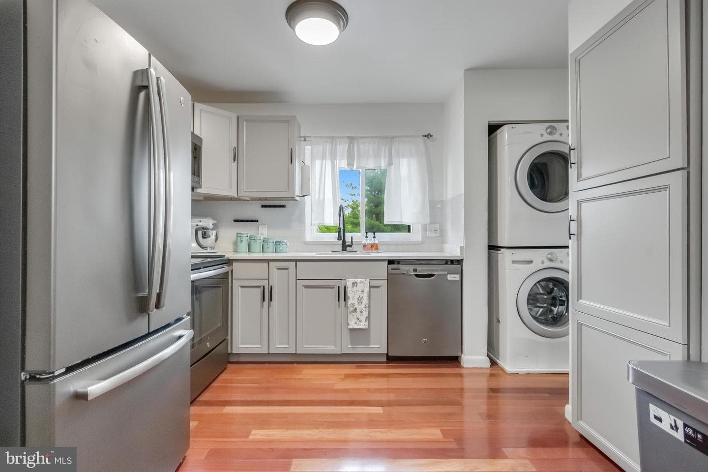 15708 Dorset Road #179 photo 10