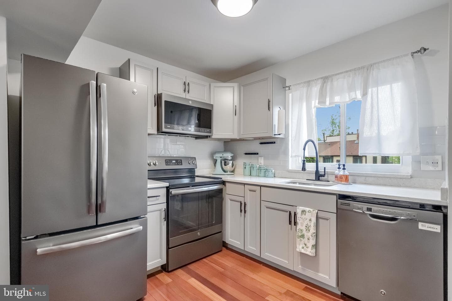 15708 Dorset Road #179 photo 11