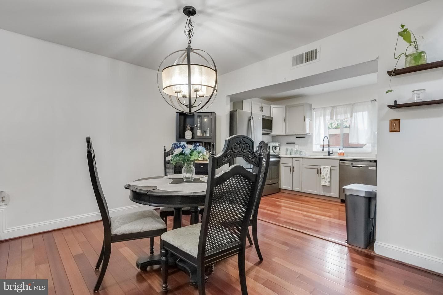 15708 Dorset Road #179 photo 12