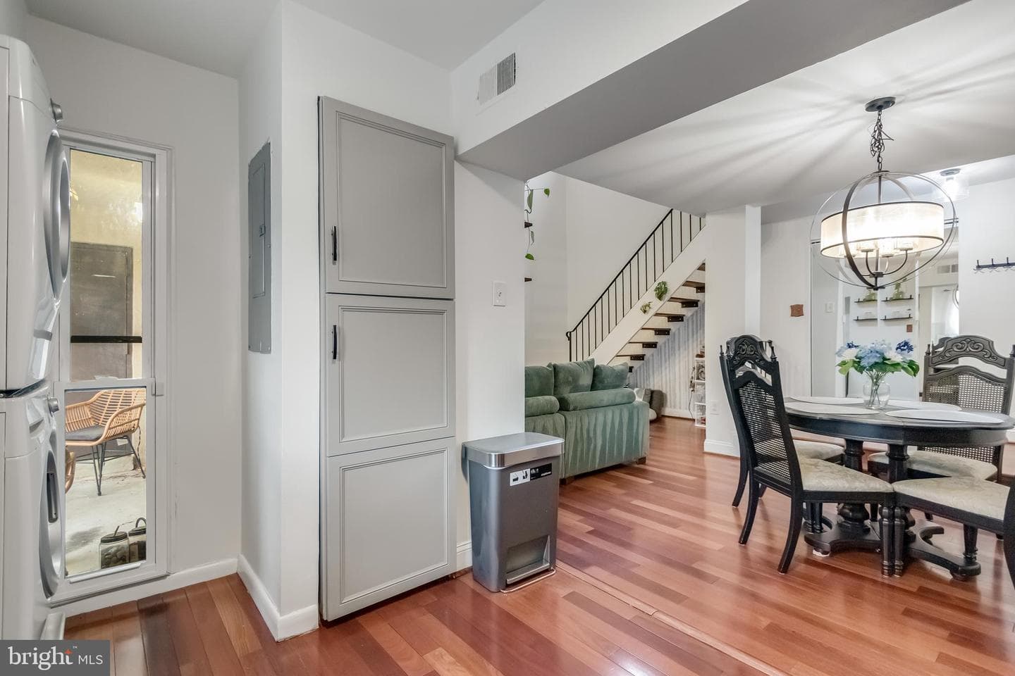 15708 Dorset Road #179 photo 16