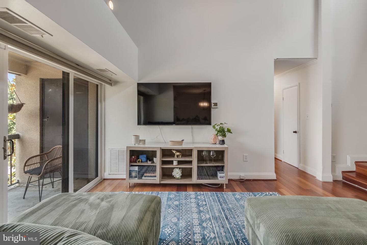 15708 Dorset Road #179 photo 17