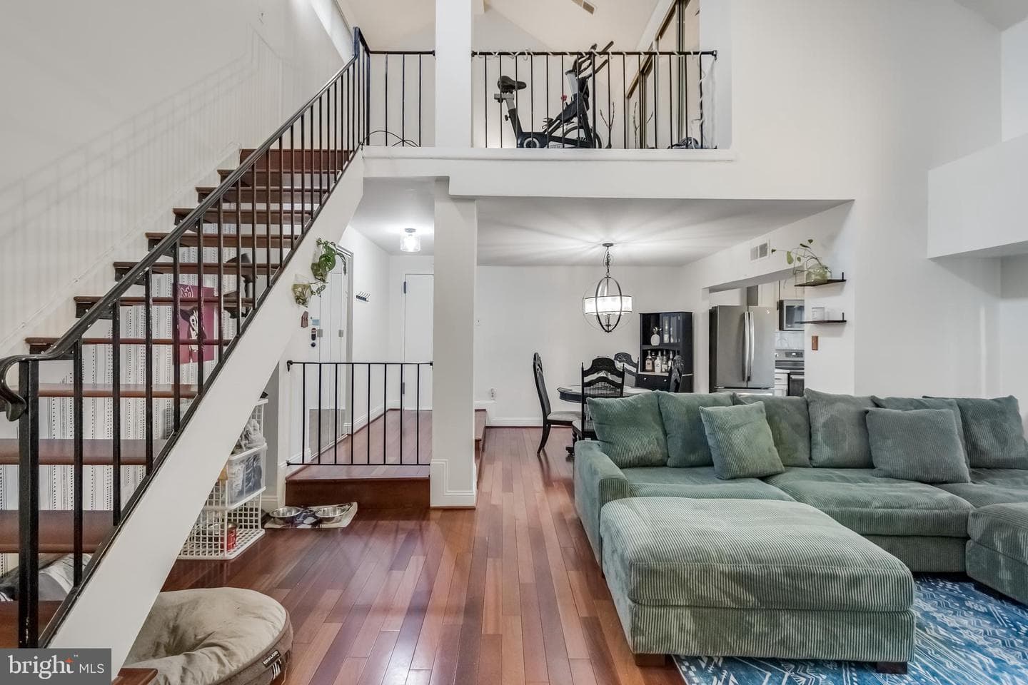 15708 Dorset Road #179, Laurel