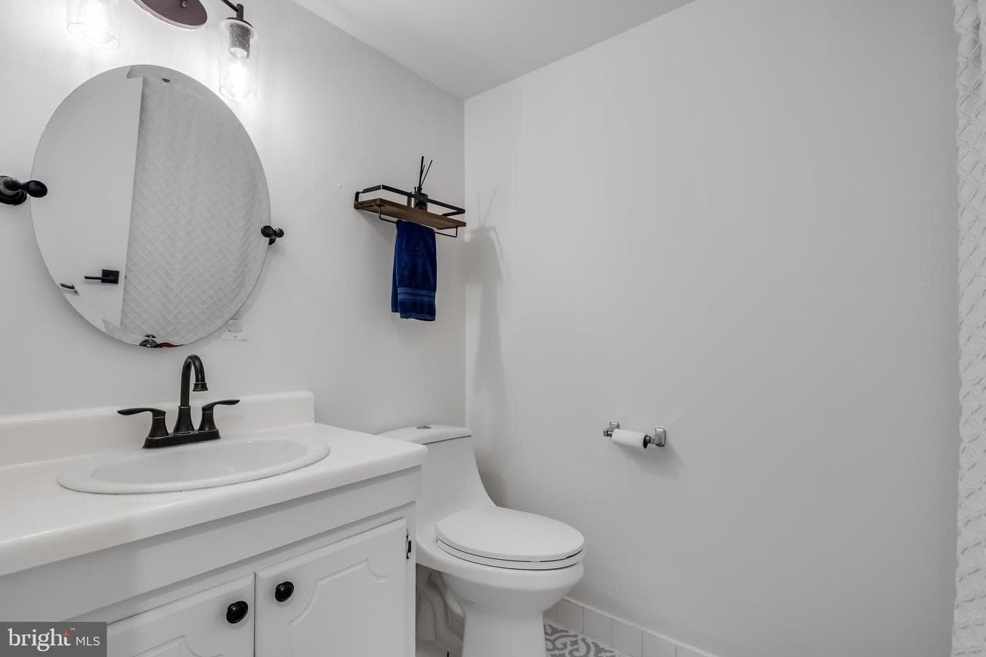 15708 Dorset Road #179 photo 22