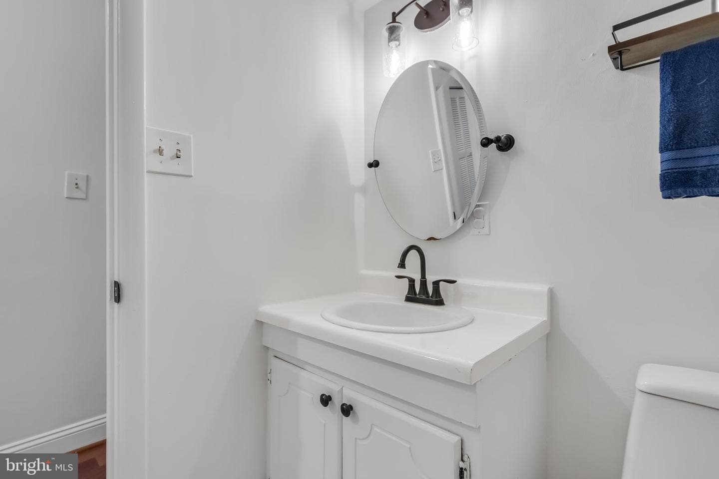 15708 Dorset Road #179 photo 23
