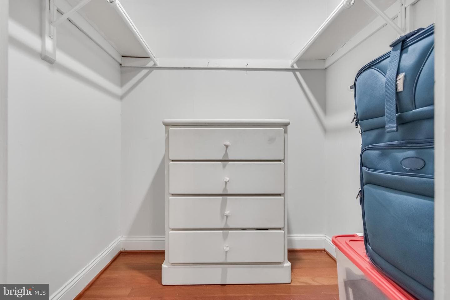 15708 Dorset Road #179 photo 24