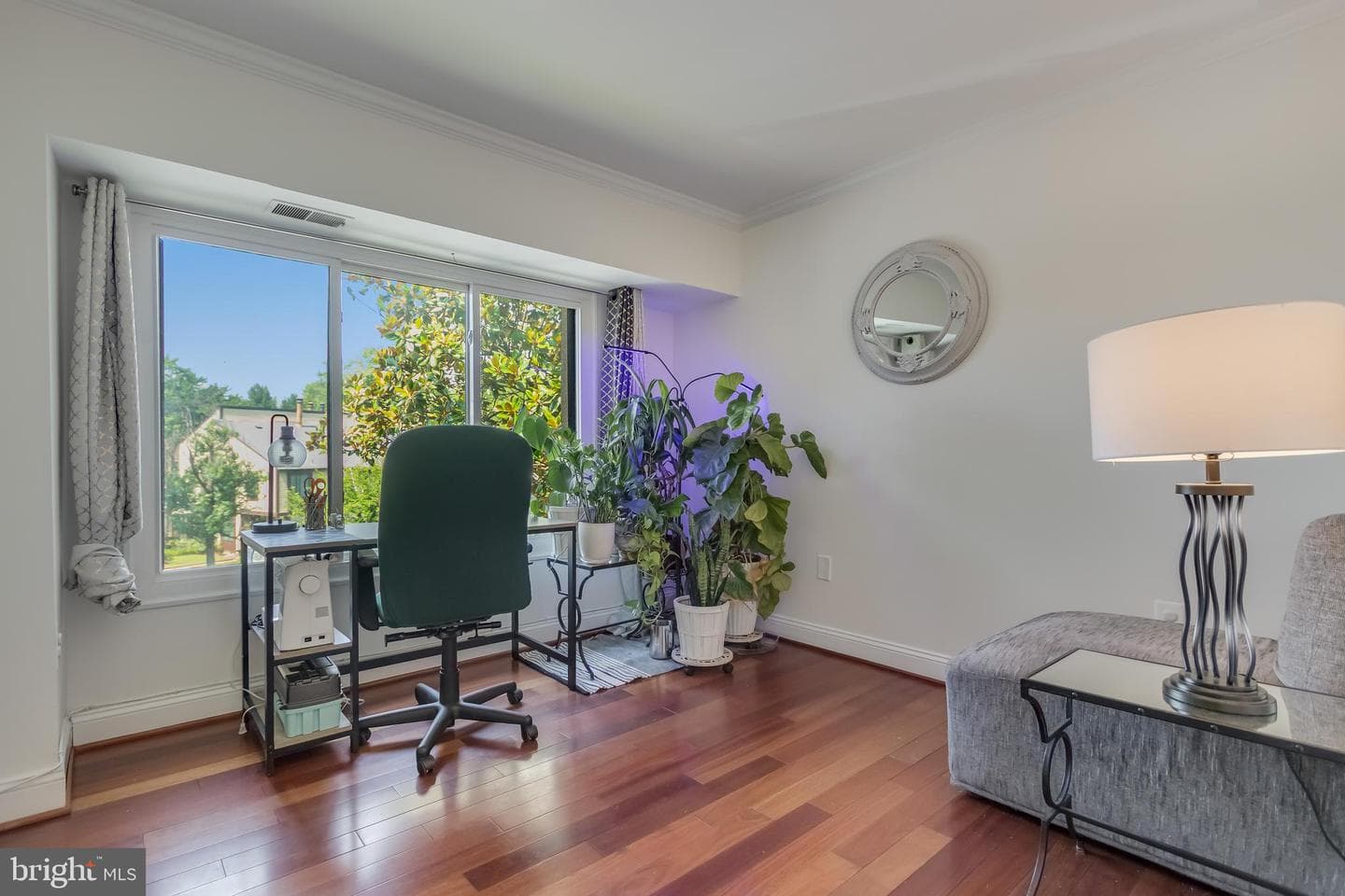 15708 Dorset Road #179 photo 25