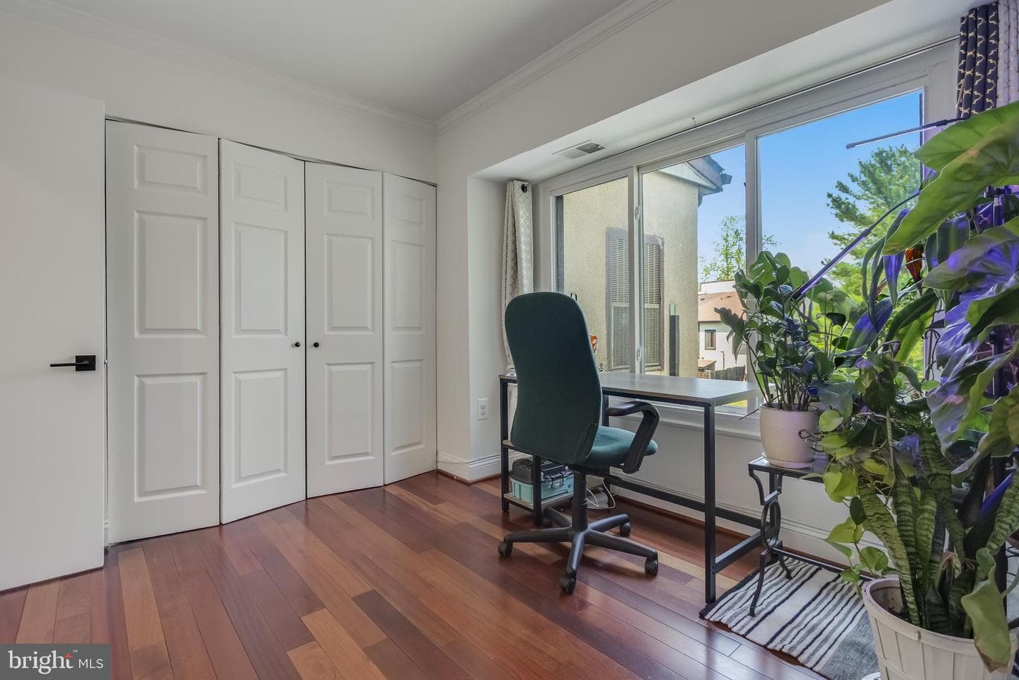 15708 Dorset Road #179 photo 26