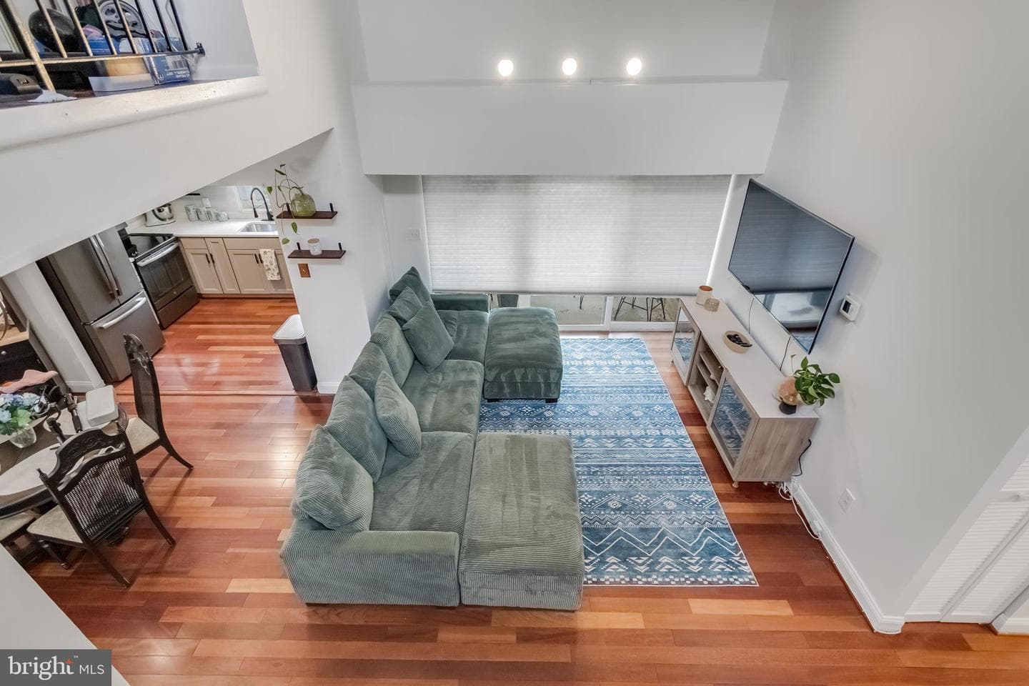 15708 Dorset Road #179 photo 3
