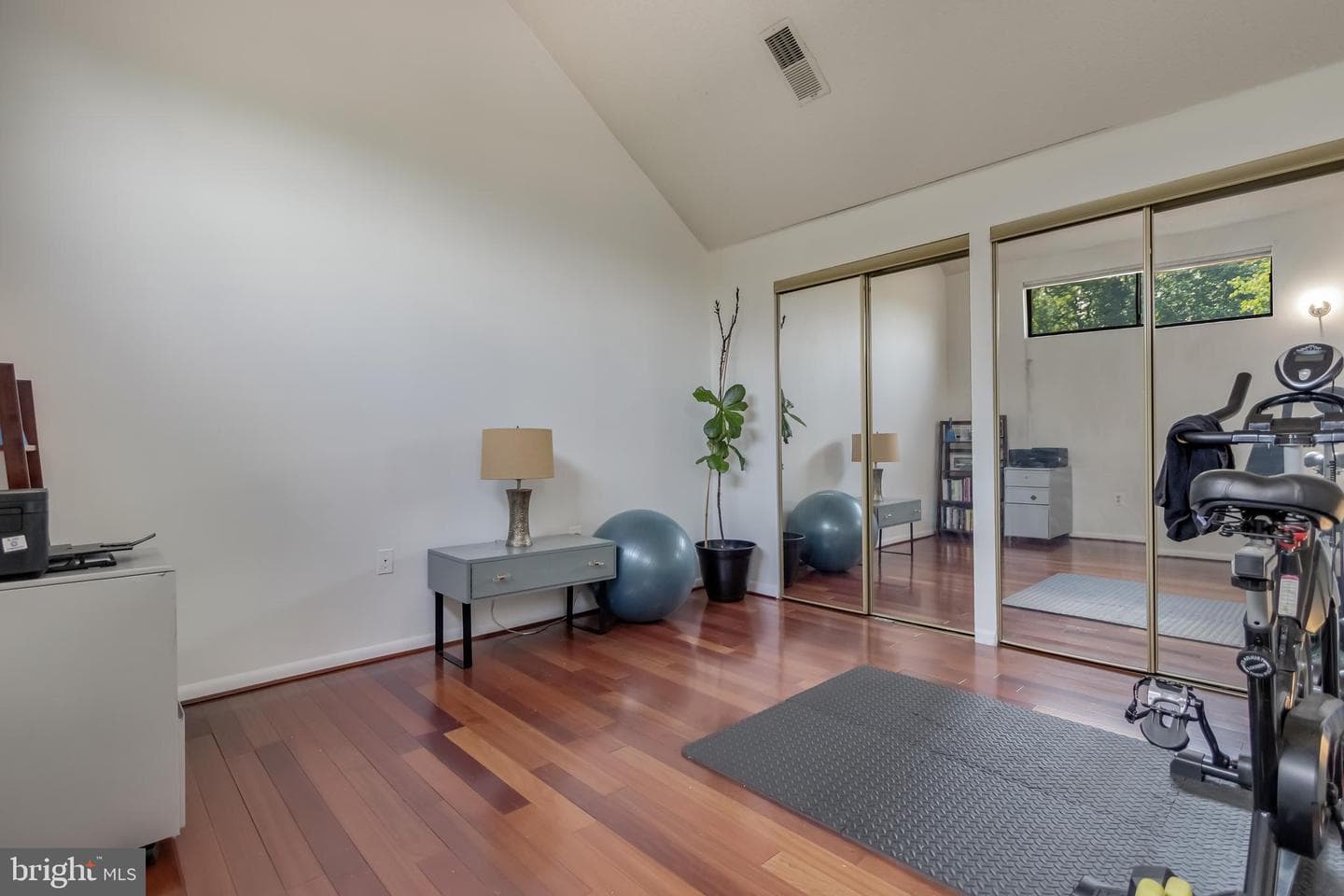 15708 Dorset Road #179 photo 31